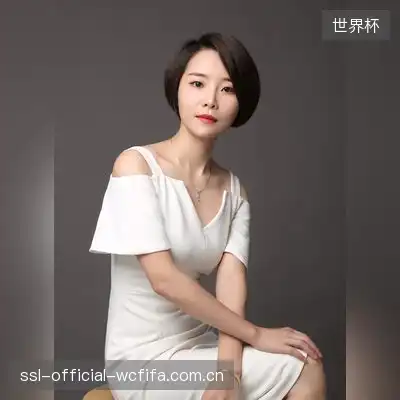 程芳楷