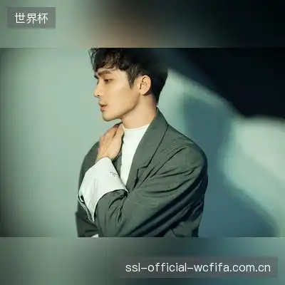 夏侯梓涵