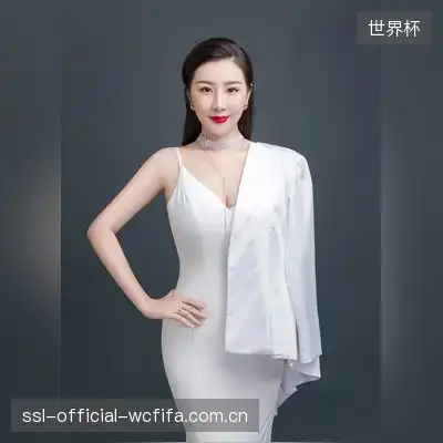 夭月